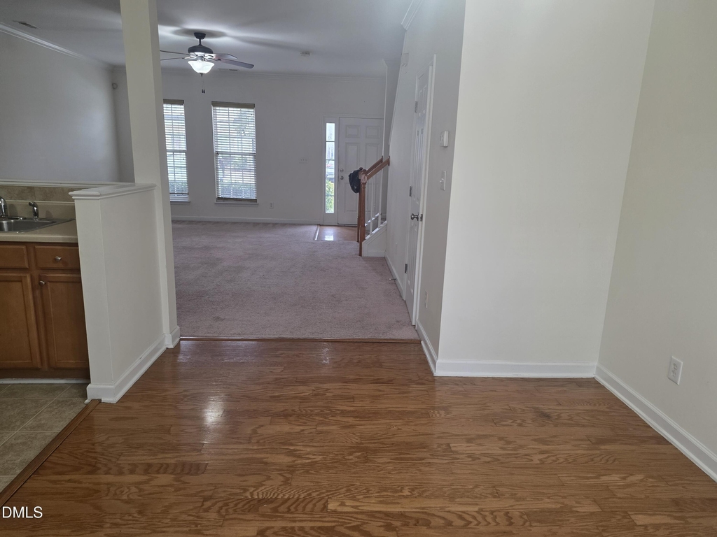 8346 Glenwood Springs Court - Photo 19