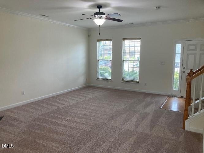 8346 Glenwood Springs Court - Photo 3
