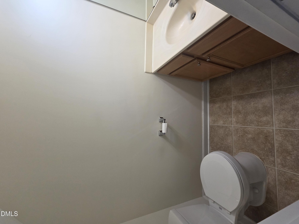 8346 Glenwood Springs Court - Photo 17