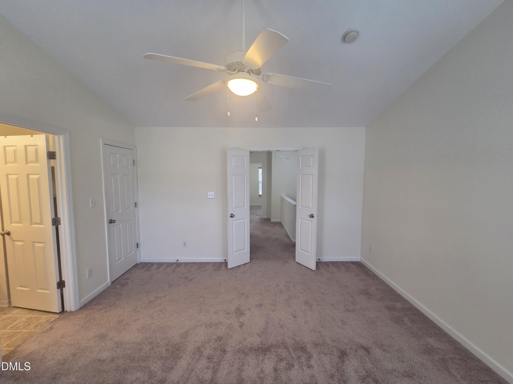 8346 Glenwood Springs Court - Photo 18