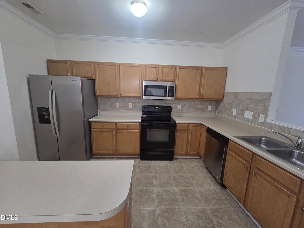 8346 Glenwood Springs Court - Photo 20