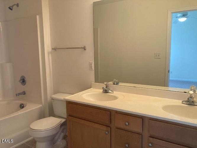 8346 Glenwood Springs Court - Photo 5