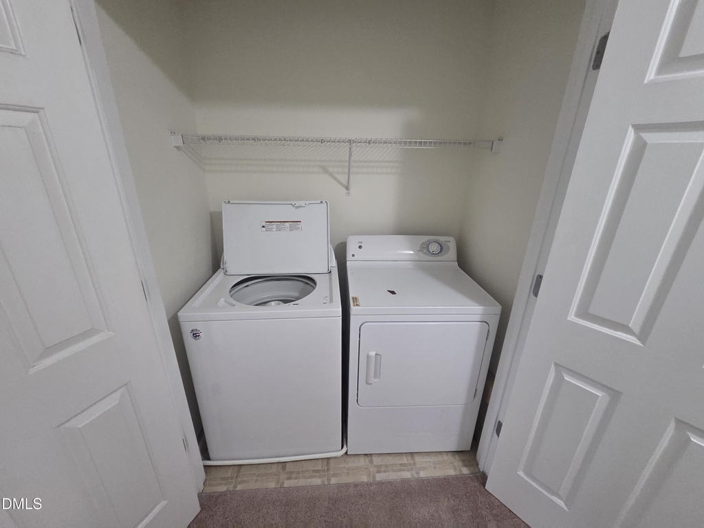8346 Glenwood Springs Court - Photo 22