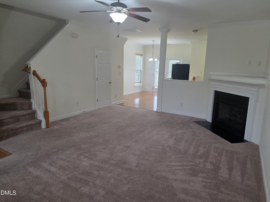 8346 Glenwood Springs Court - Photo 9