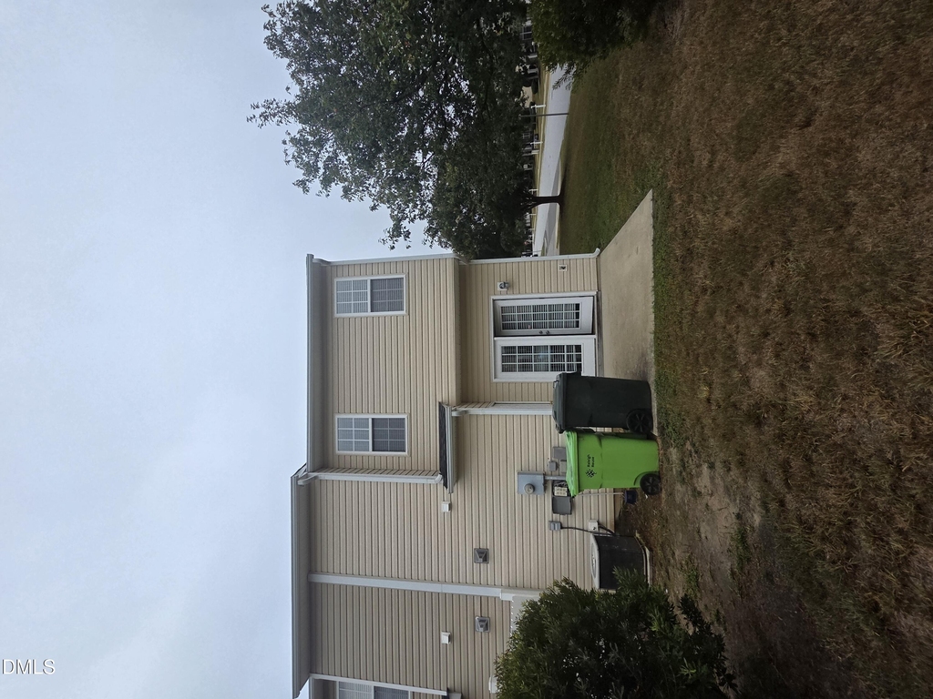 8346 Glenwood Springs Court - Photo 16