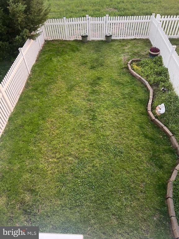 2163 Audubon Trail - Photo 29