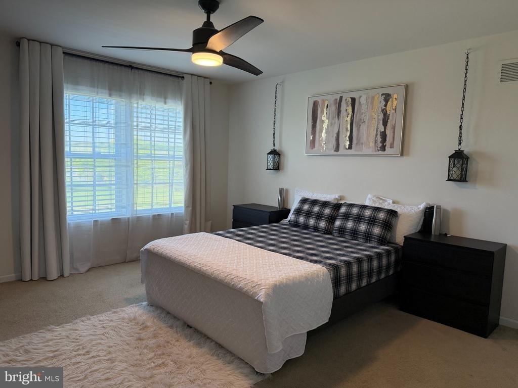 2163 Audubon Trail - Photo 13