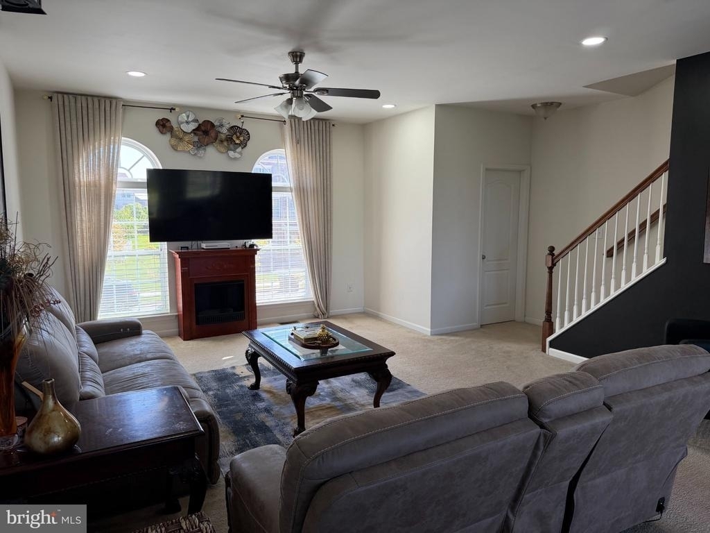 2163 Audubon Trail - Photo 9