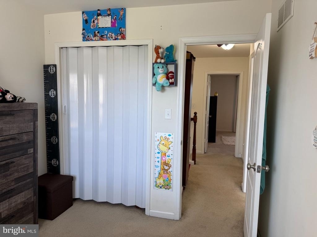 2163 Audubon Trail - Photo 19