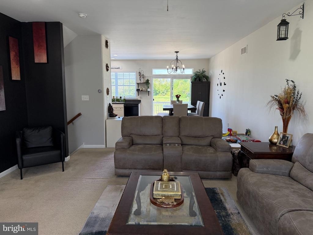 2163 Audubon Trail - Photo 10
