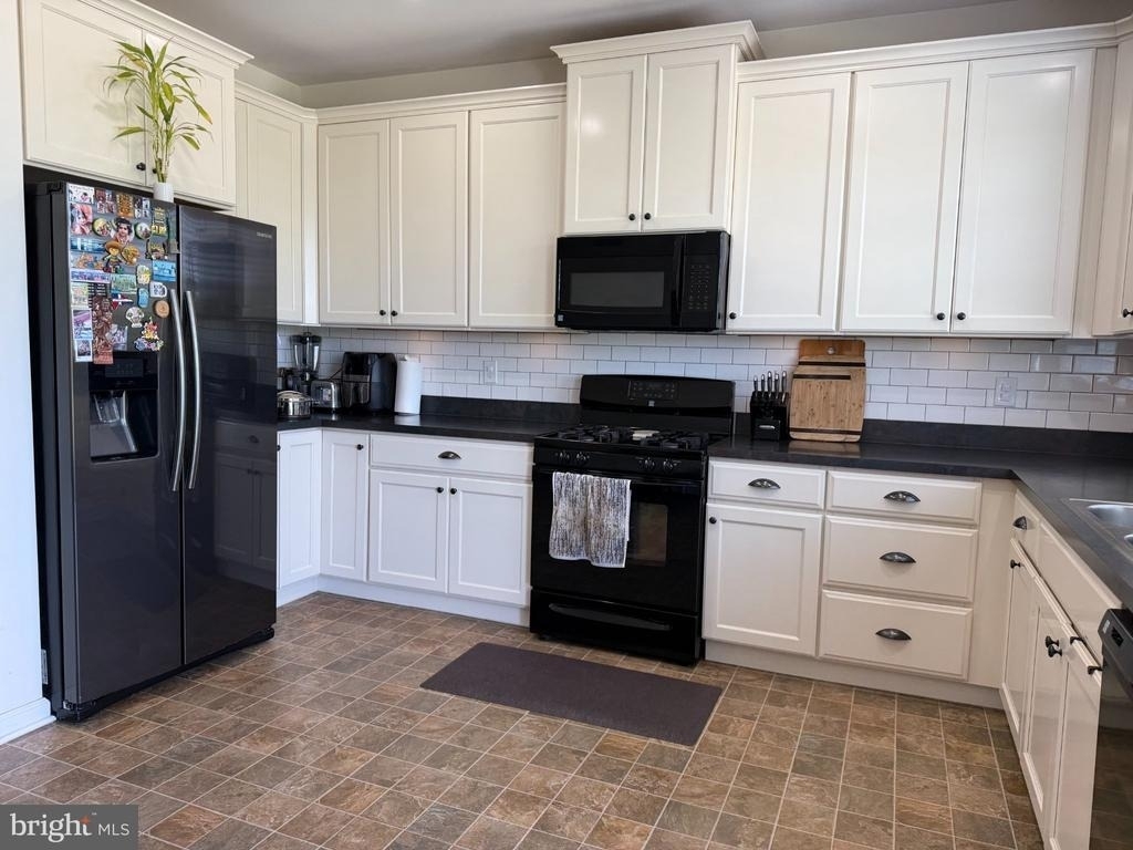 2163 Audubon Trail - Photo 5