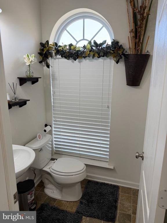 2163 Audubon Trail - Photo 21