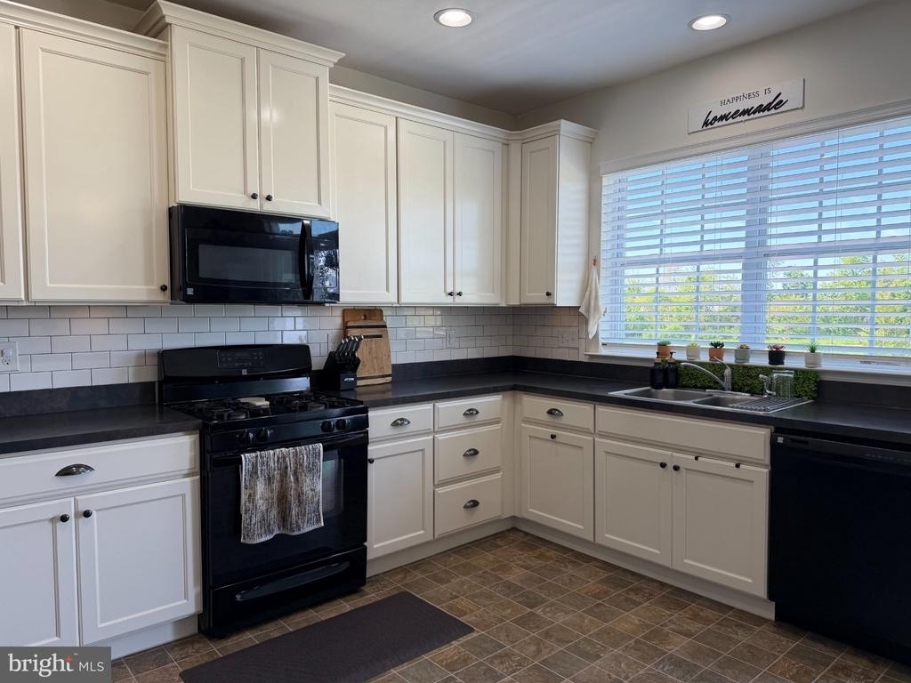2163 Audubon Trail - Photo 7