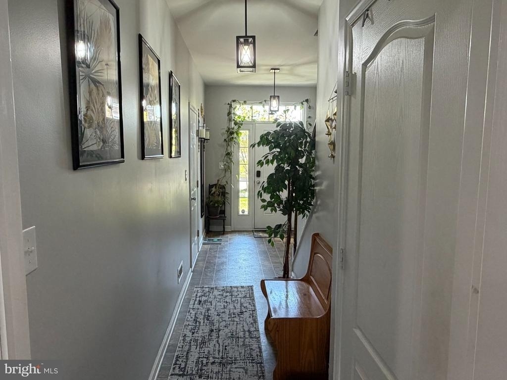 2163 Audubon Trail - Photo 1