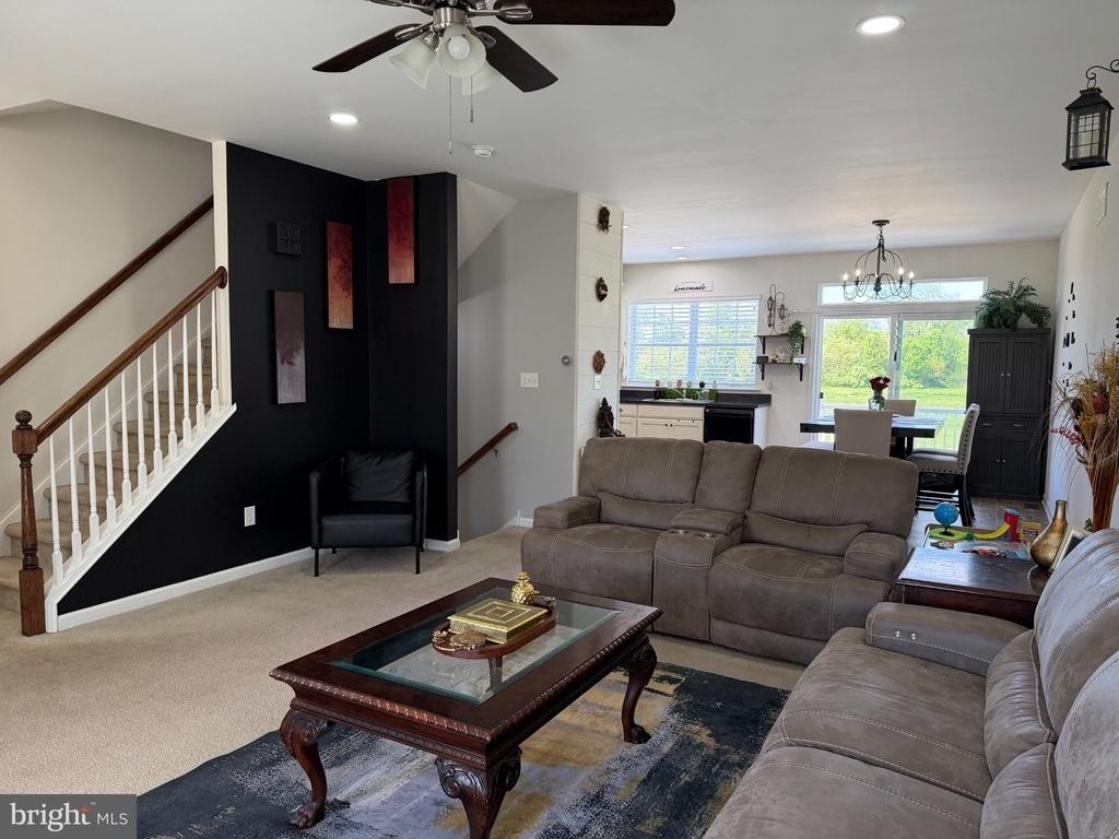 2163 Audubon Trail - Photo 11