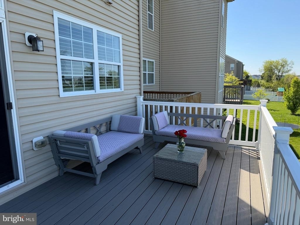 2163 Audubon Trail - Photo 23