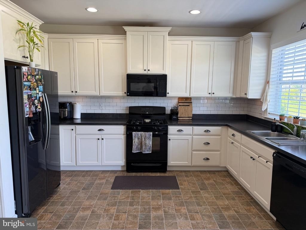 2163 Audubon Trail - Photo 6