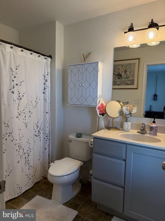 2163 Audubon Trail - Photo 15