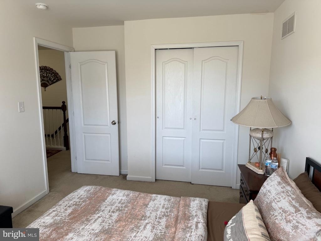 2163 Audubon Trail - Photo 17