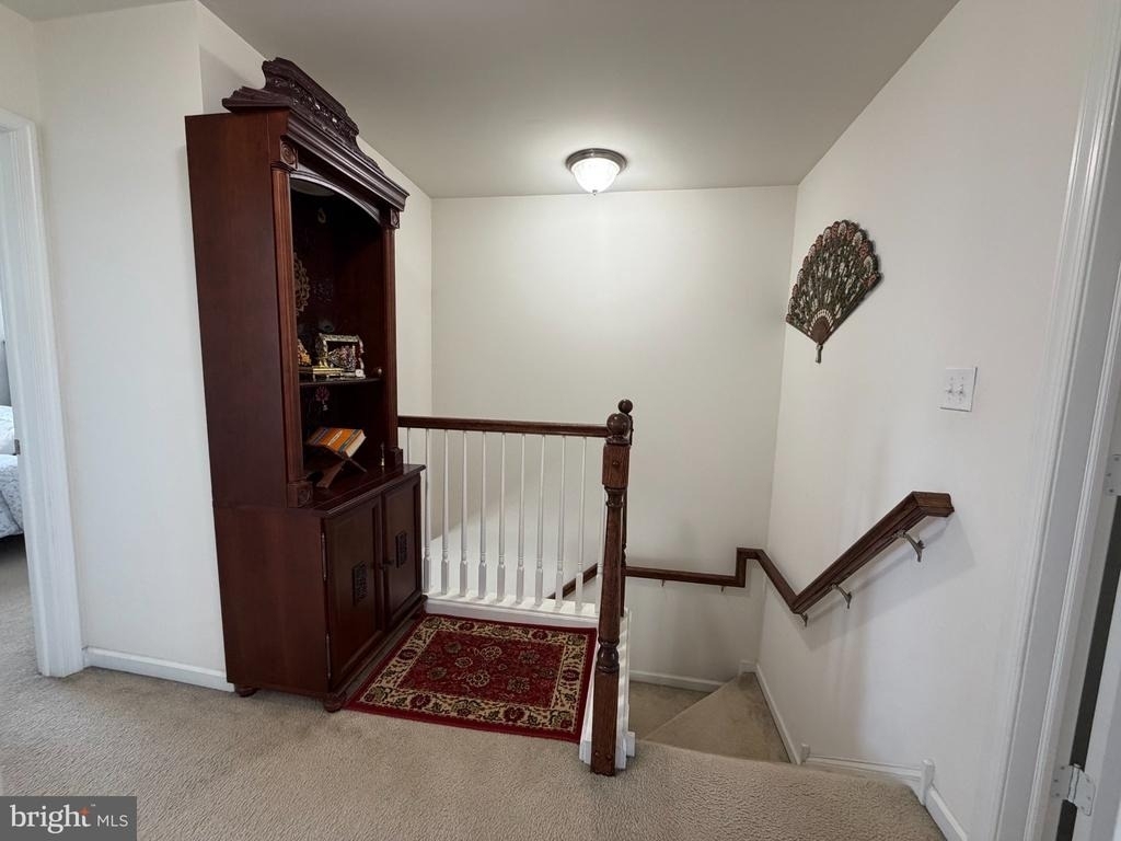 2163 Audubon Trail - Photo 12