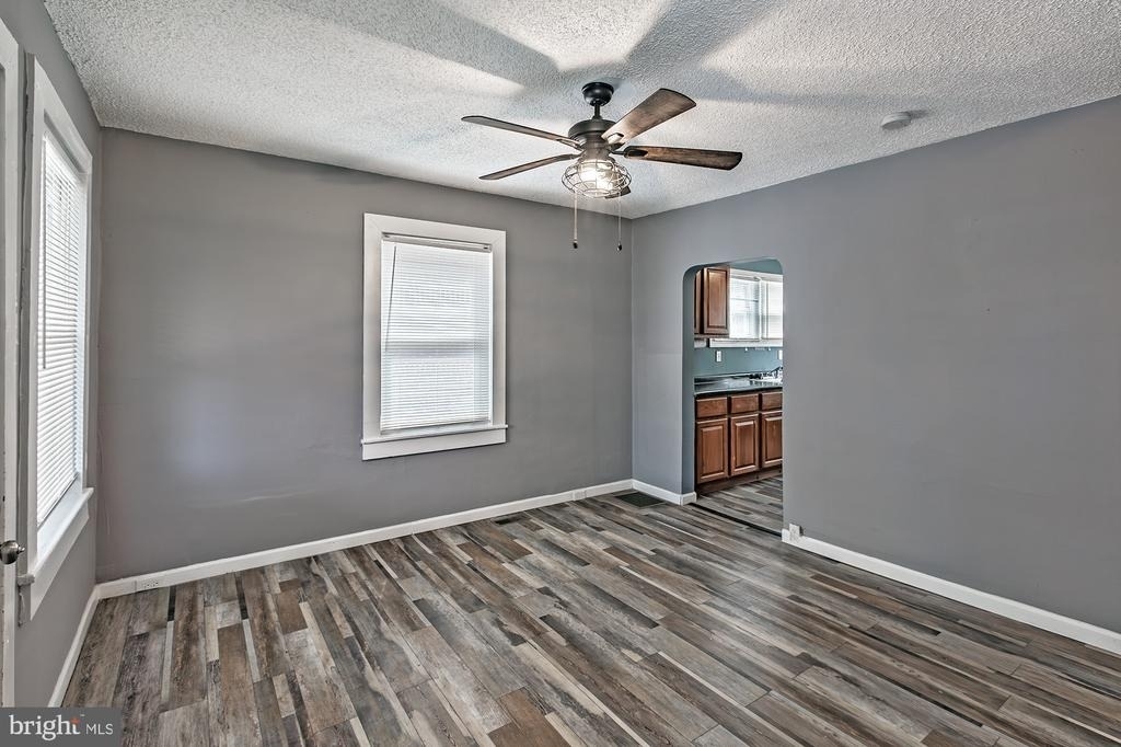 237 Ridge Road - Photo 4