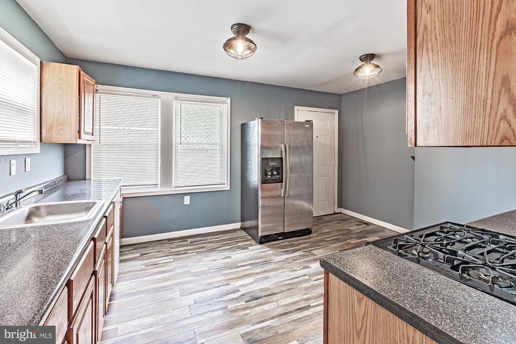 237 Ridge Road - Photo 3