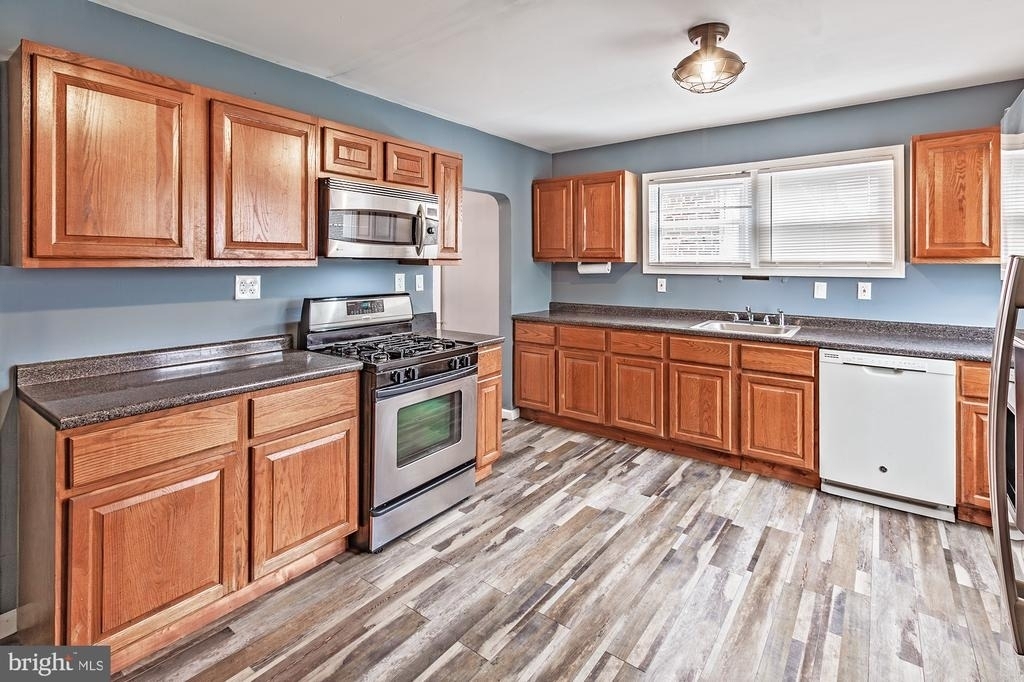 237 Ridge Road - Photo 2