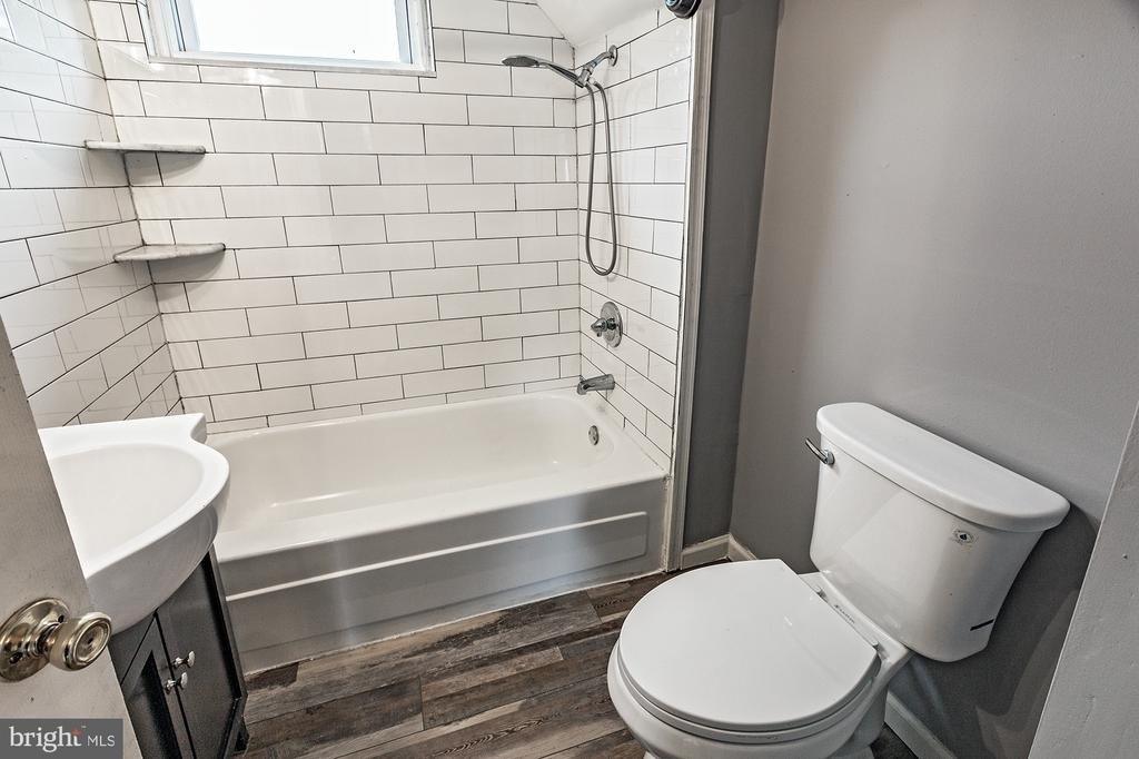 237 Ridge Road - Photo 8