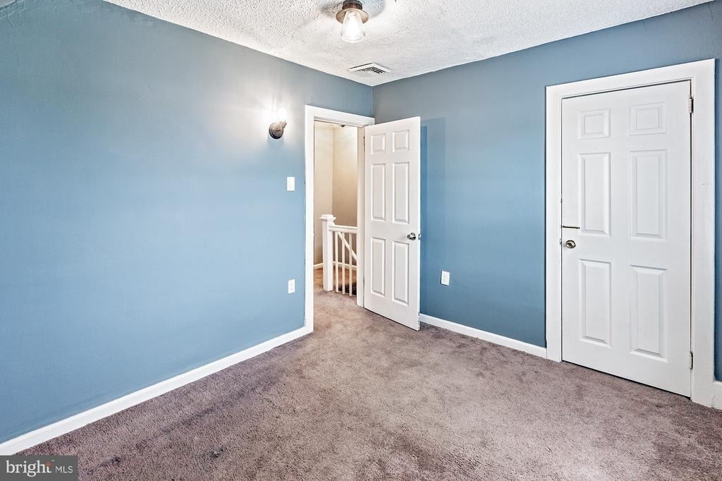 237 Ridge Road - Photo 6