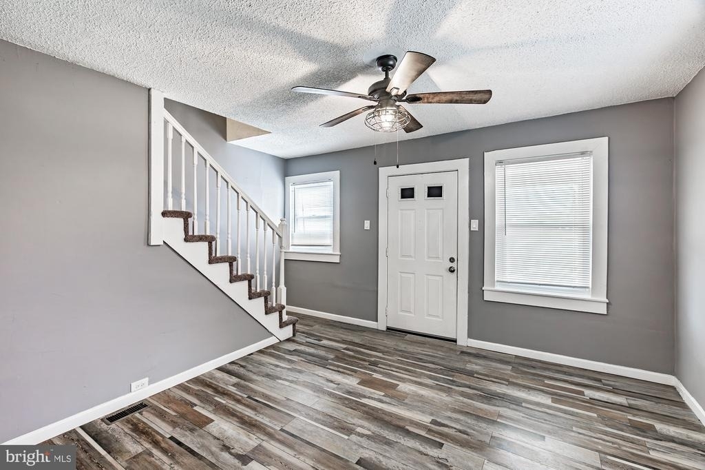 237 Ridge Road - Photo 5