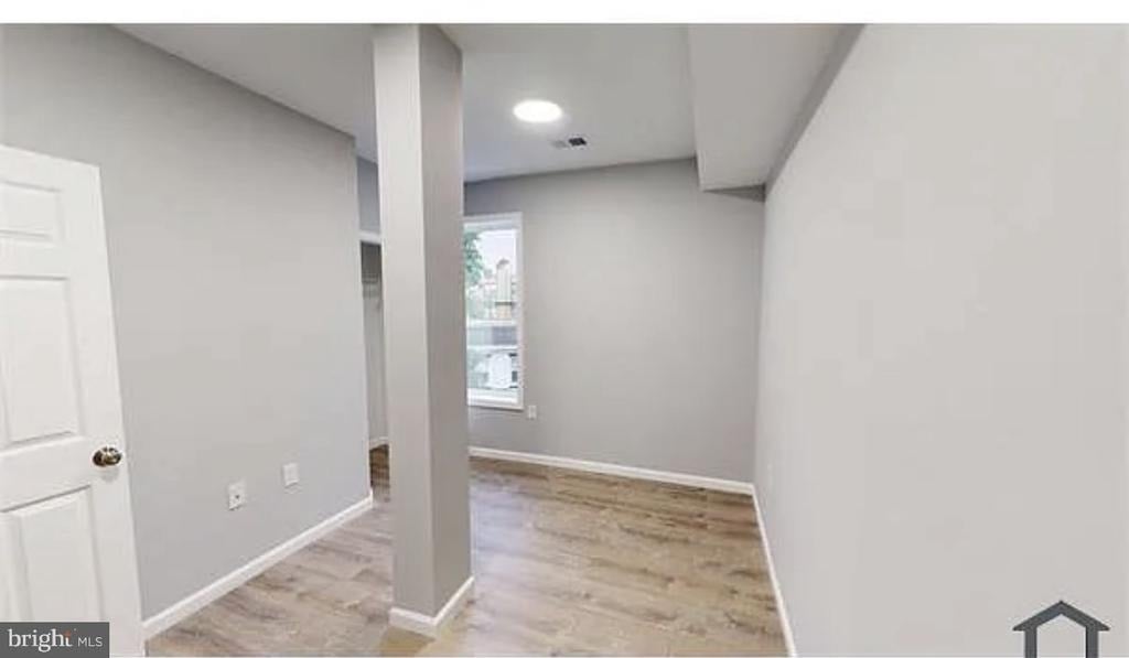 3228 Hiatt Place Nw - Photo 11