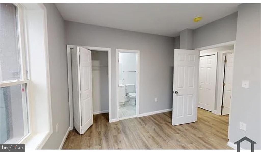 3228 Hiatt Place Nw - Photo 14