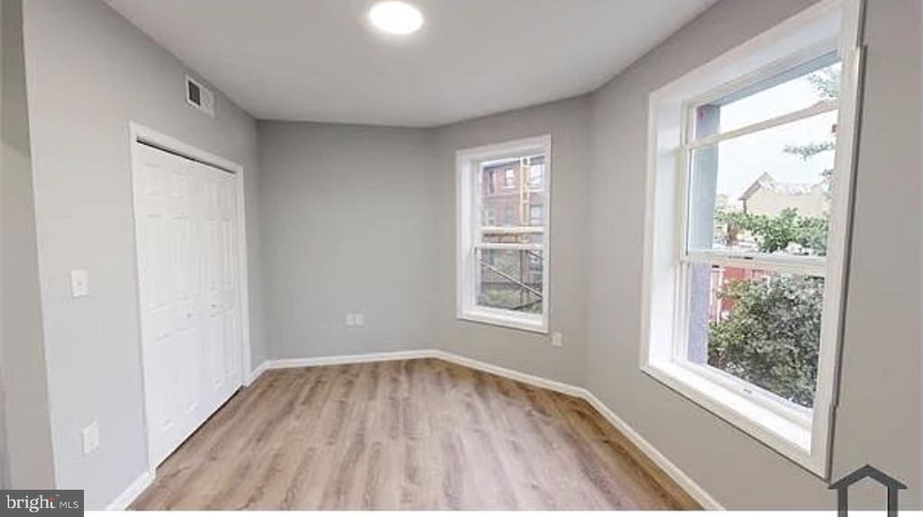 3228 Hiatt Place Nw - Photo 13
