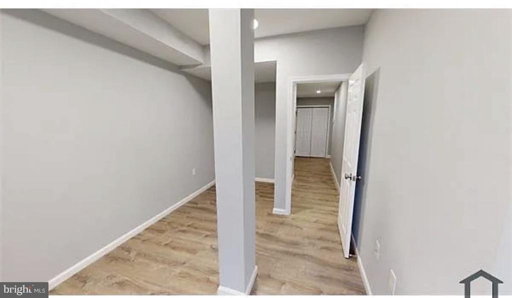3228 Hiatt Place Nw - Photo 4