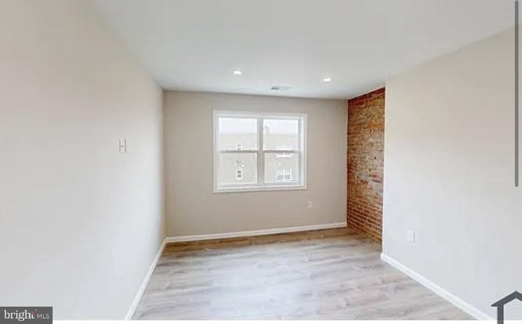 2431 Alabama Avenue Se - Photo 13