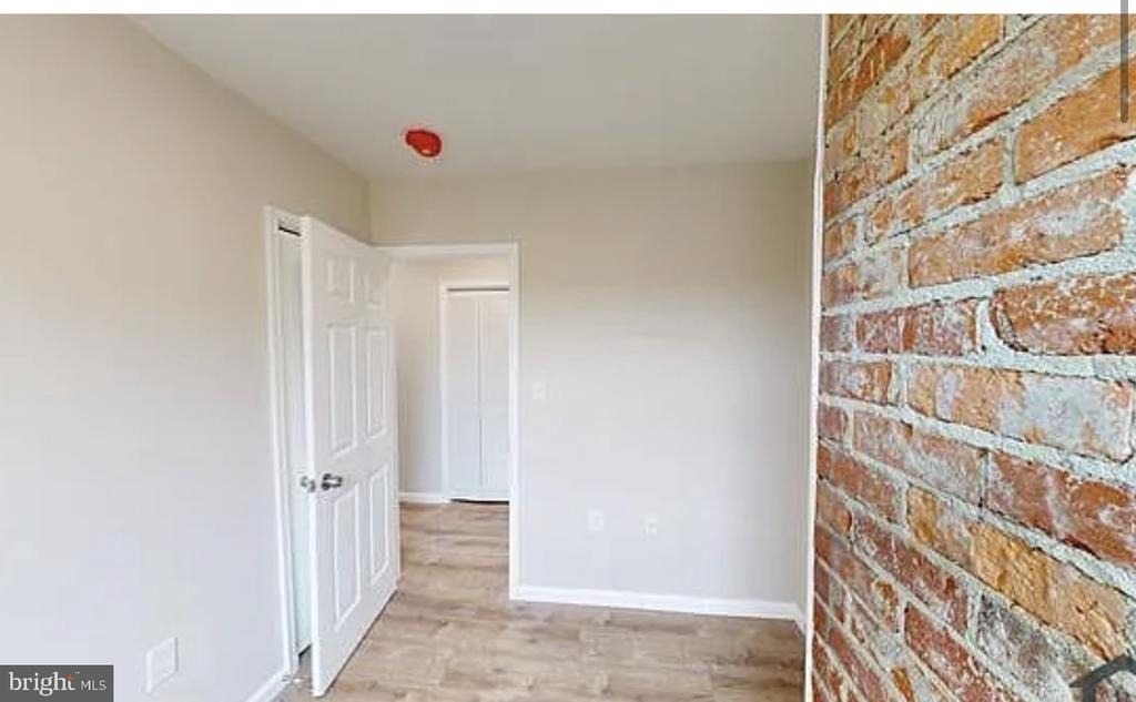 2425 Alabama Avenue Se - Photo 4