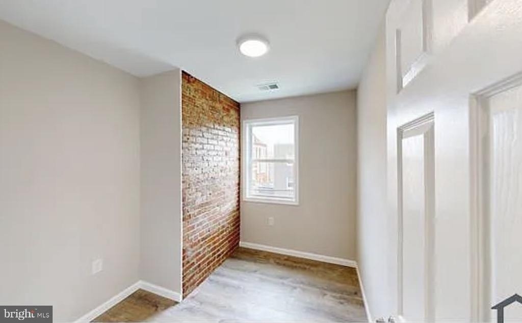 2425 Alabama Avenue Se - Photo 2