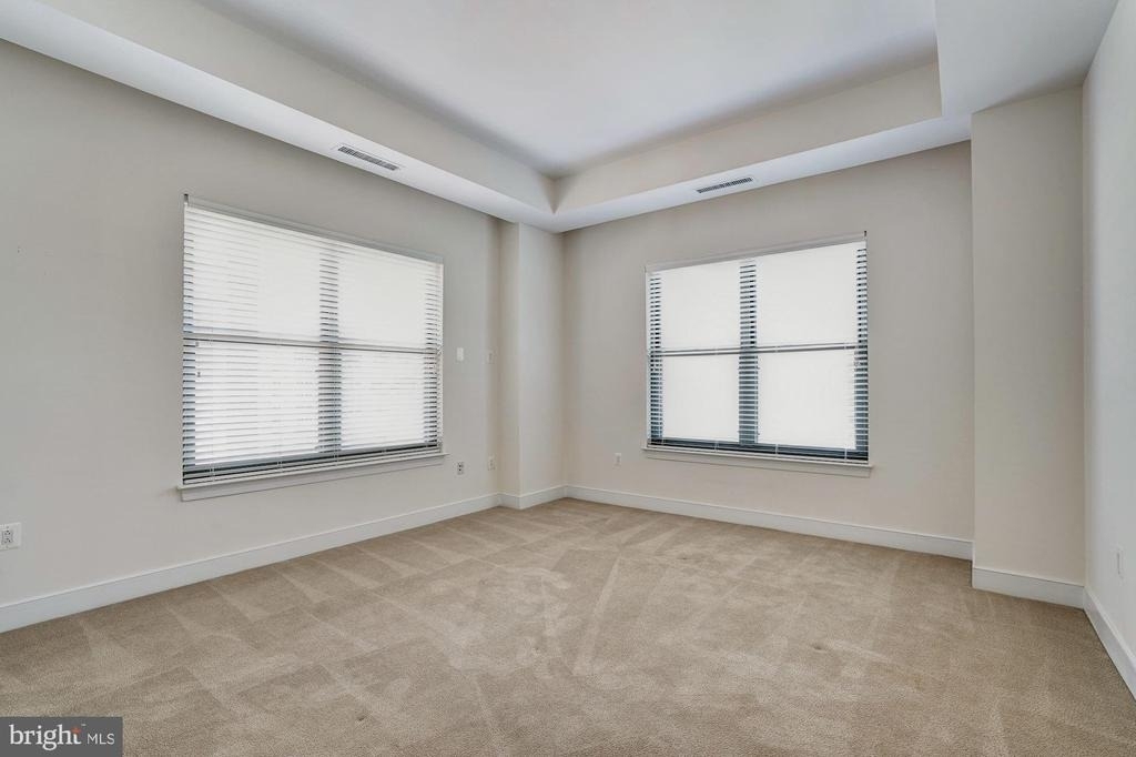 2425 L Street Nw - Photo 15