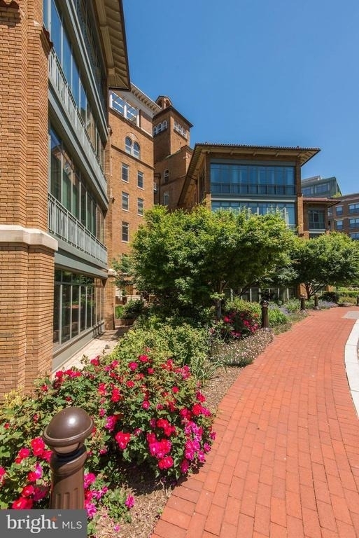 2425 L Street Nw - Photo 0