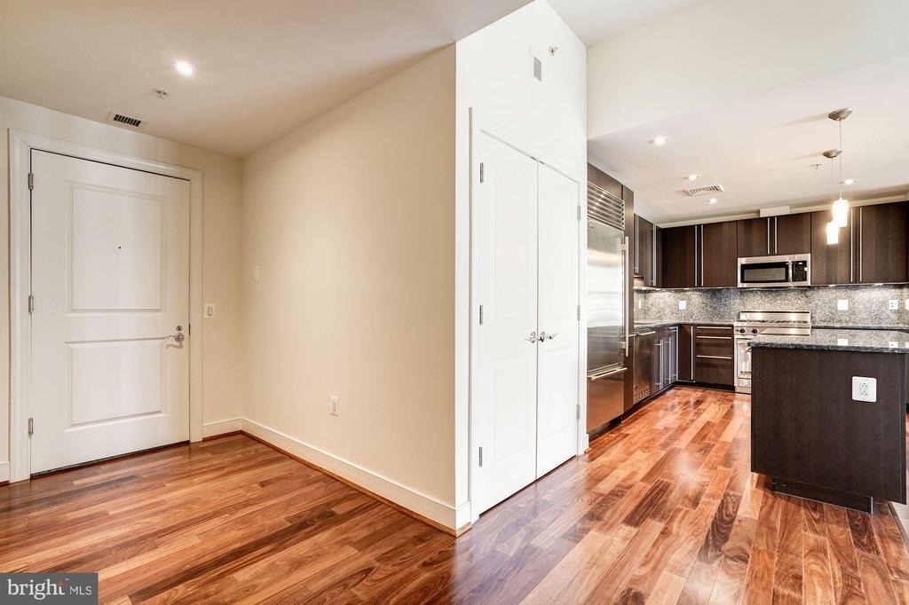 2425 L Street Nw - Photo 3