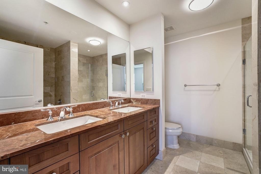 2425 L Street Nw - Photo 17