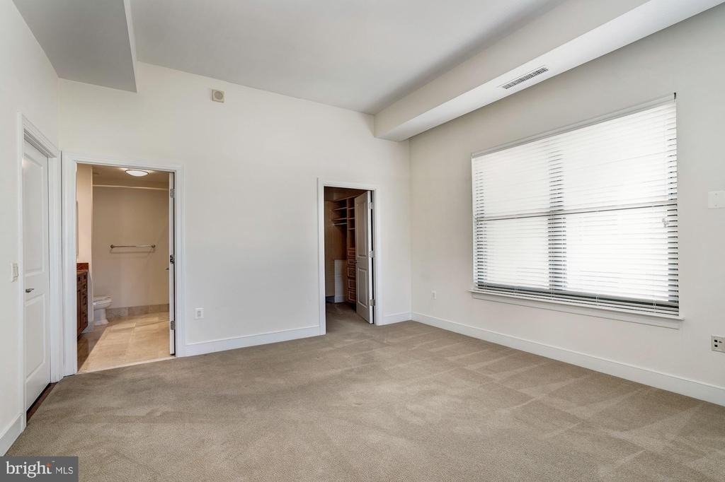 2425 L Street Nw - Photo 16