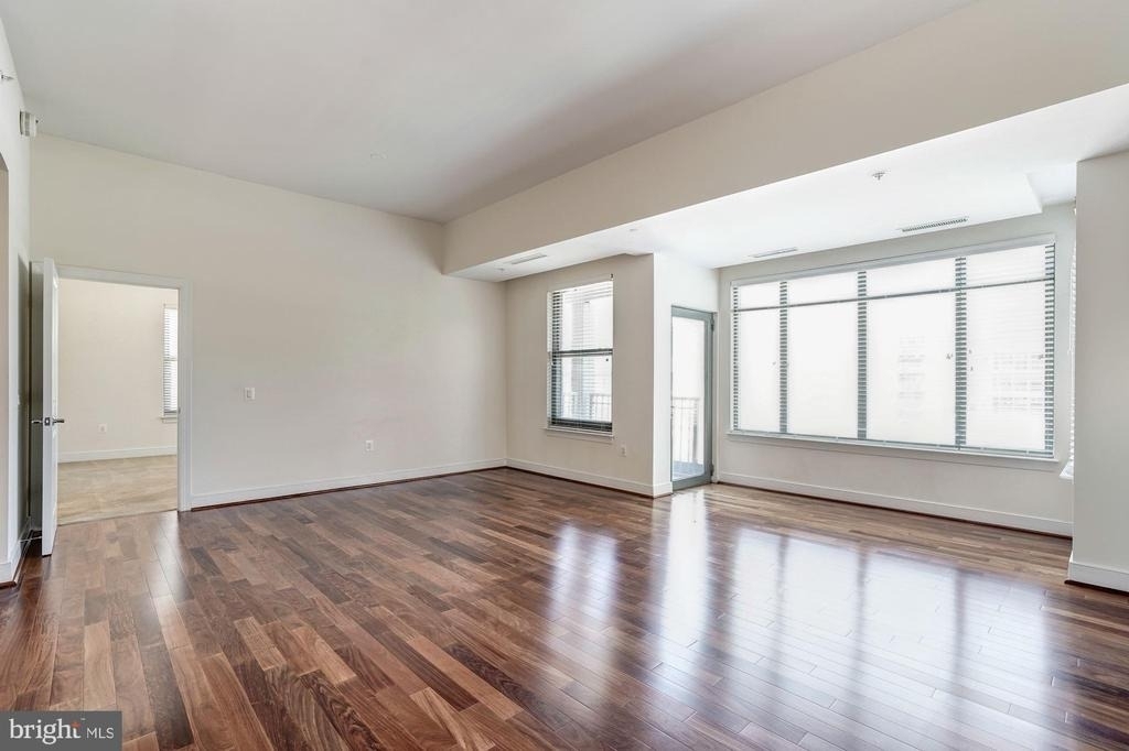 2425 L Street Nw - Photo 12