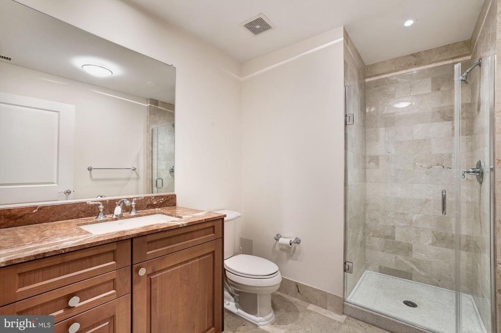 2425 L Street Nw - Photo 11