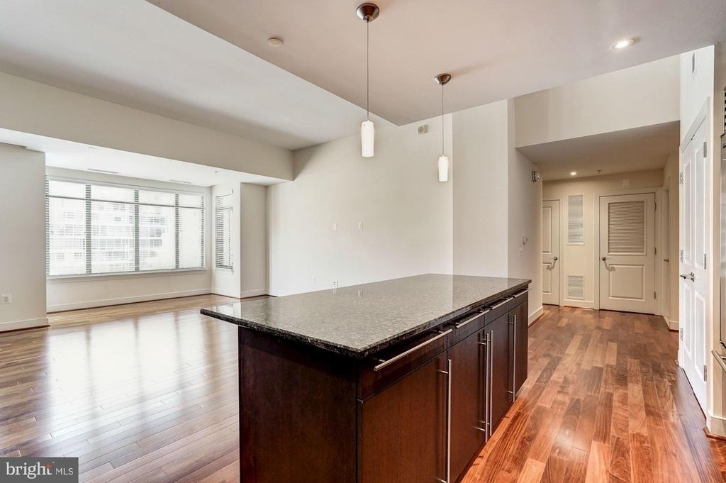 2425 L Street Nw - Photo 6
