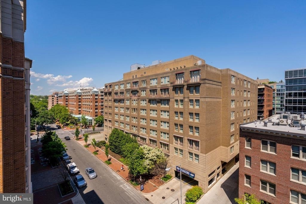 2425 L Street Nw - Photo 14