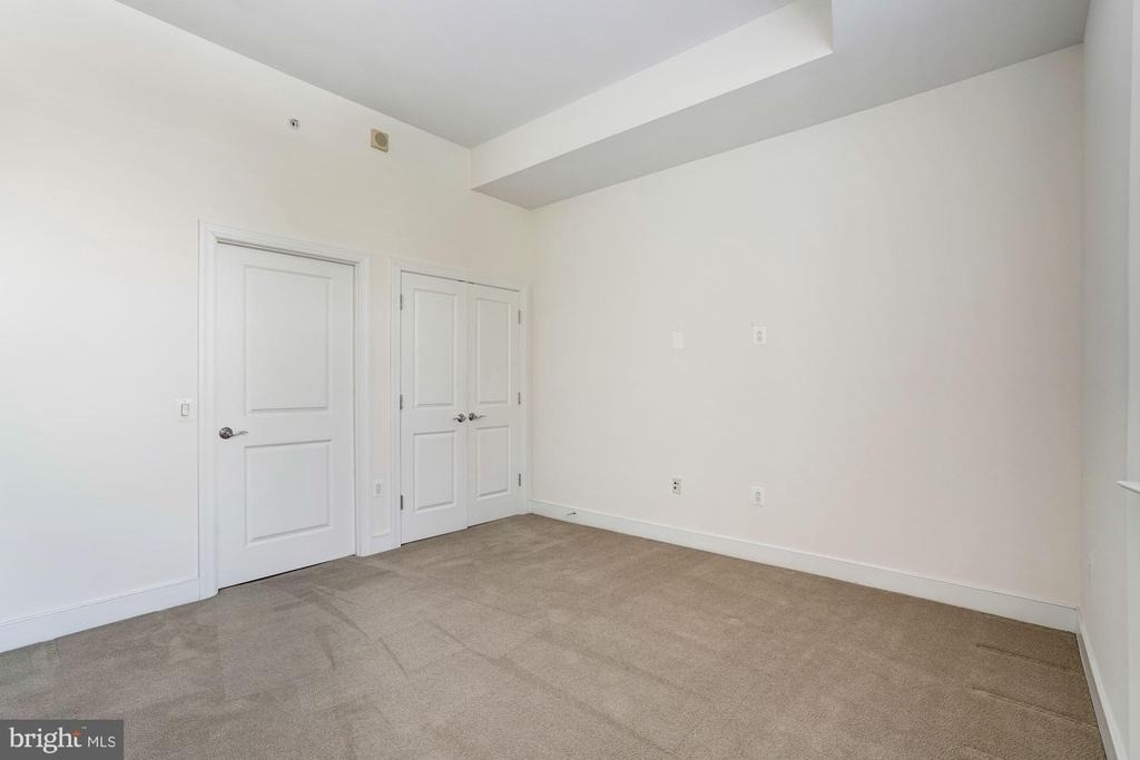 2425 L Street Nw - Photo 10