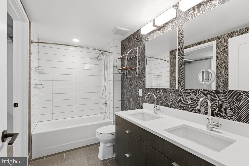 1300 4th Street Se - Photo 6