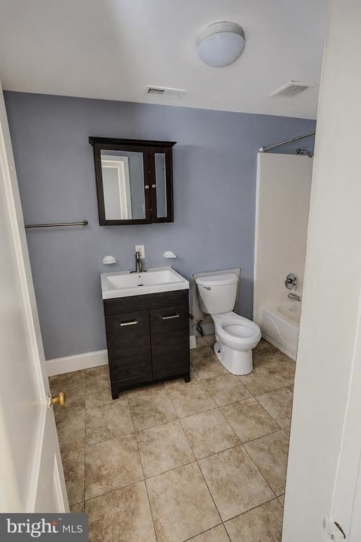 101 Galveston Place Sw - Photo 5