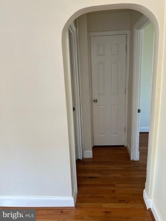 101 Galveston Place Sw - Photo 5